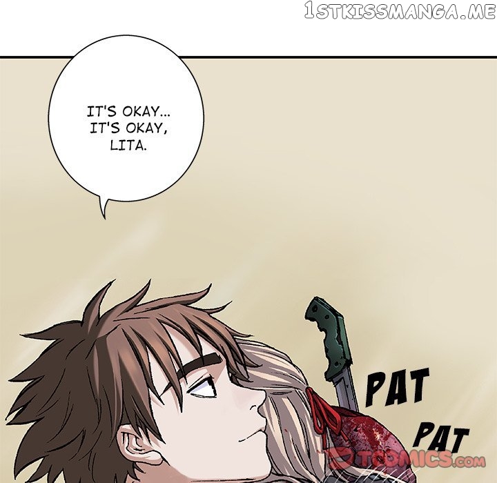 Leviathan, Chapter 102 image 018